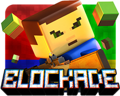 Blockade3D