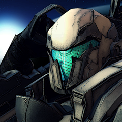 Warmerise | Red vs Blue - Lite Version